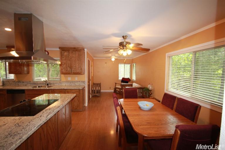 20600 Cedar View Dr, Foresthill, CA 95631 photo 5