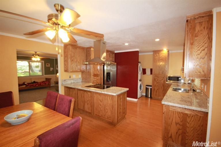 20600 Cedar View Dr, Foresthill, CA 95631 photo 9