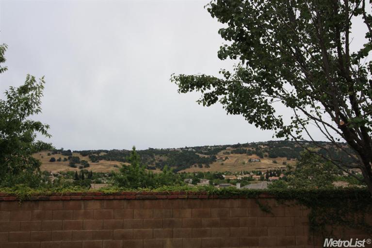 832 Morningside, Folsom, CA 95630 photo 19