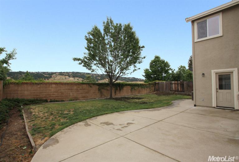 832 Morningside, Folsom, CA 95630 photo 18