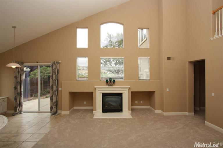 832 Morningside, Folsom, CA 95630 photo 8