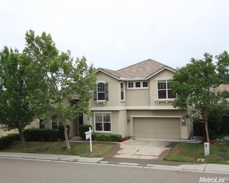 832 Morningside, Folsom, CA 95630 photo 1