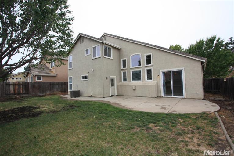 832 Morningside, Folsom, CA 95630 photo 2