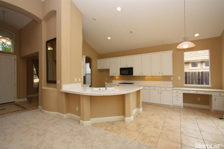832 Morningside, Folsom, CA 95630 photo 9