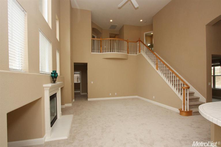 832 Morningside, Folsom, CA 95630 photo 11