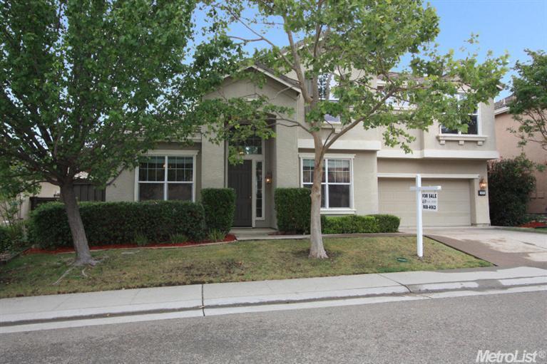 832 Morningside, Folsom, CA 95630 photo 20