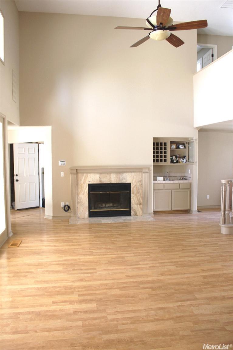 2308 Cornerstone Ct, Modesto, CA 95355 photo 5