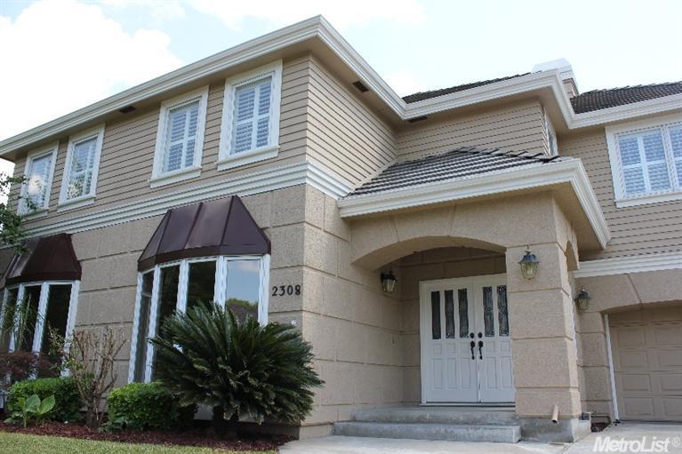 2308 Cornerstone Ct, Modesto, CA 95355 photo 20