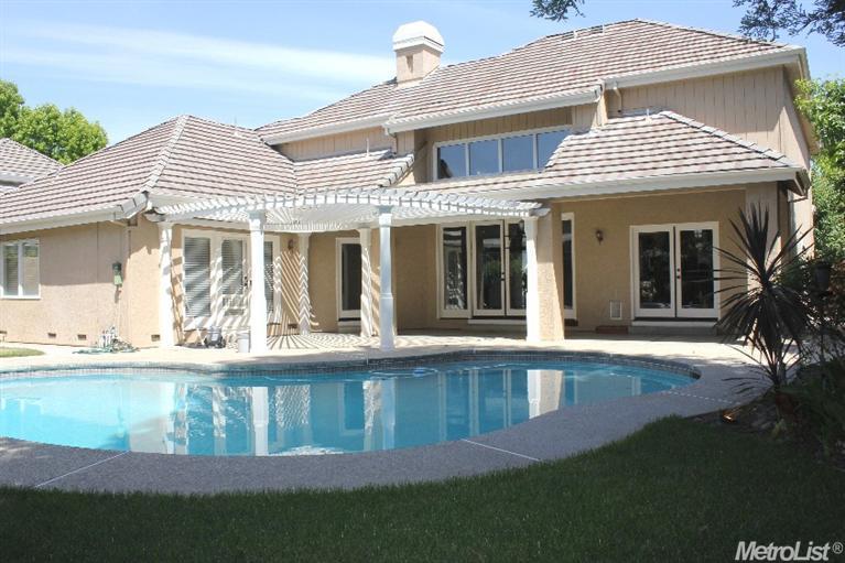 2308 Cornerstone Ct, Modesto, CA 95355 photo 13