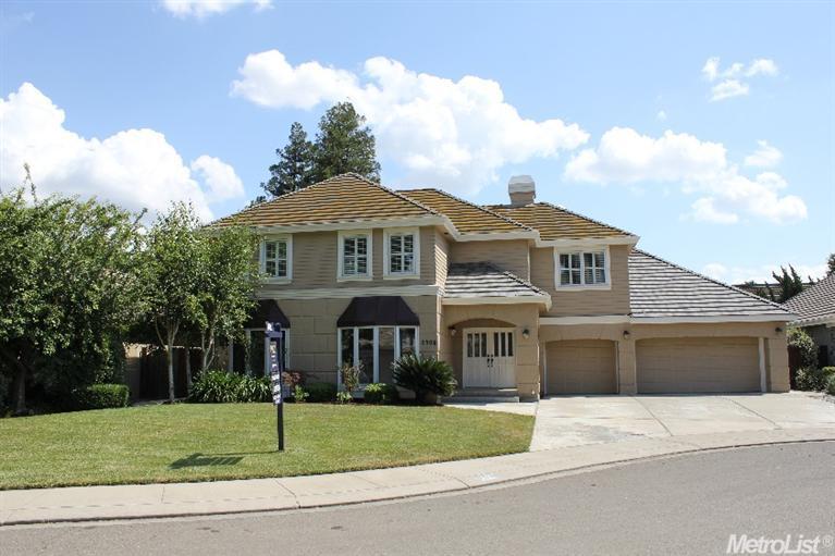 2308 Cornerstone Ct, Modesto, CA 95355 photo 19