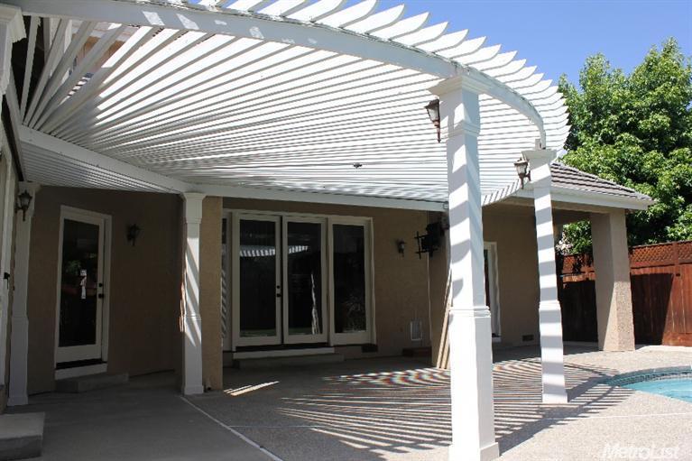 2308 Cornerstone Ct, Modesto, CA 95355 photo 14