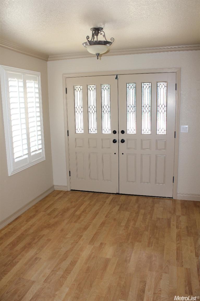 2308 Cornerstone Ct, Modesto, CA 95355 photo 9