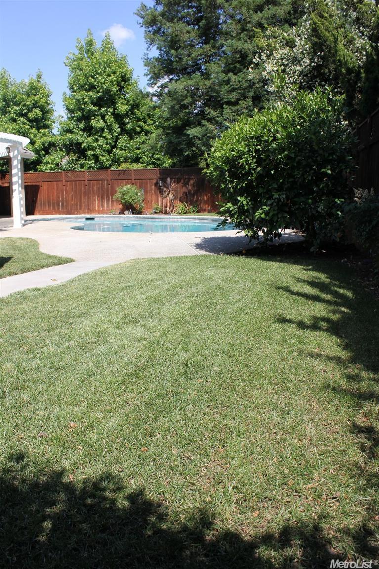 2308 Cornerstone Ct, Modesto, CA 95355 photo 15