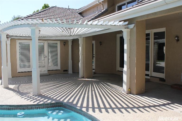 2308 Cornerstone Ct, Modesto, CA 95355 photo 16