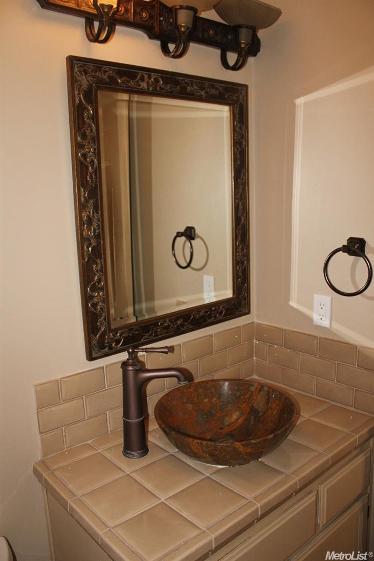 2308 Cornerstone Ct, Modesto, CA 95355 photo 11
