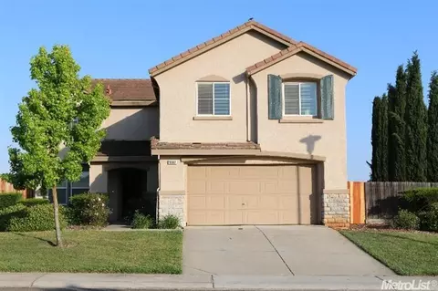 10882 Woodring Dr, Mather, CA 95655 photo 1
