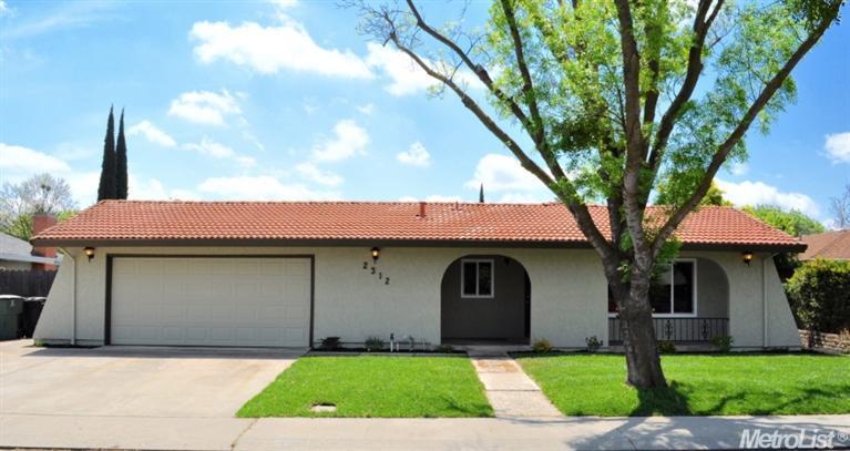 2312 Weldon Ave, Modesto, CA 95350 photo 2