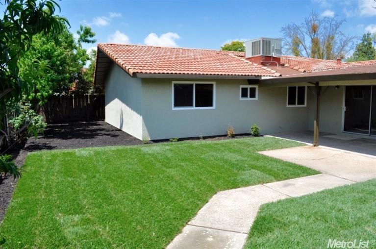 2312 Weldon Ave, Modesto, CA 95350 photo 23