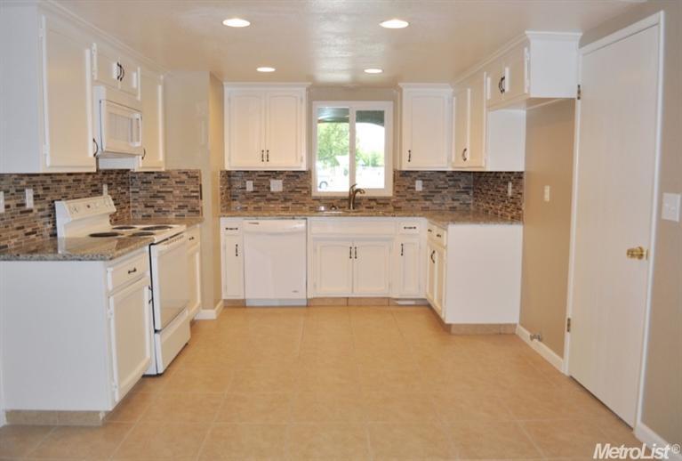 2312 Weldon Ave, Modesto, CA 95350 photo 8