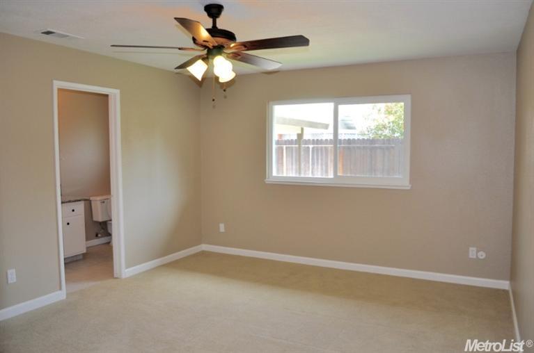 2312 Weldon Ave, Modesto, CA 95350 photo 15