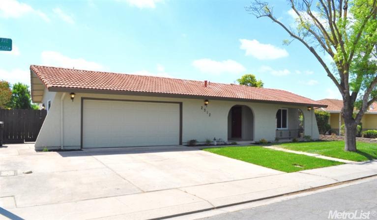2312 Weldon Ave, Modesto, CA 95350 photo 1