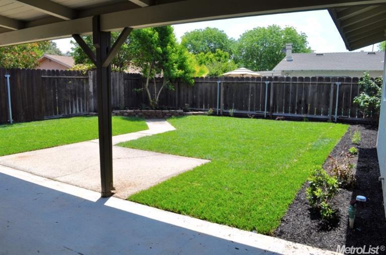 2312 Weldon Ave, Modesto, CA 95350 photo 20
