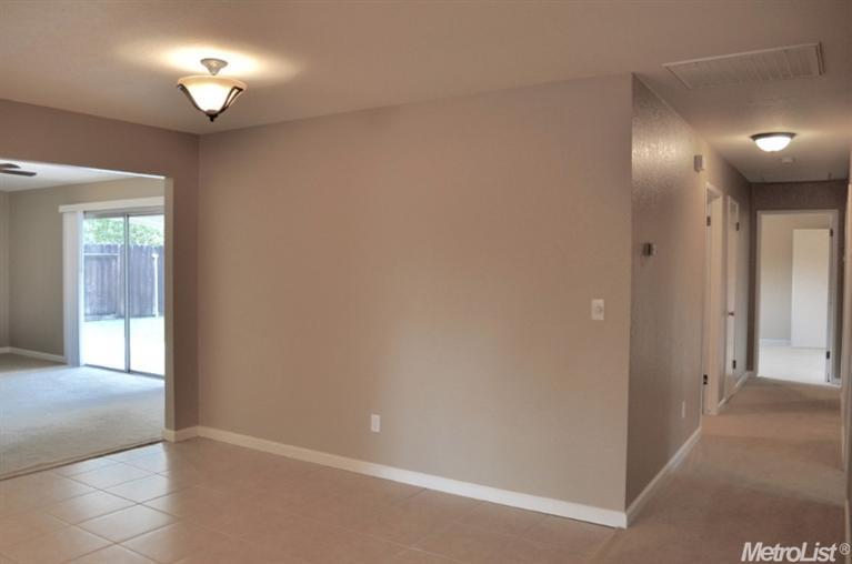 2312 Weldon Ave, Modesto, CA 95350 photo 7