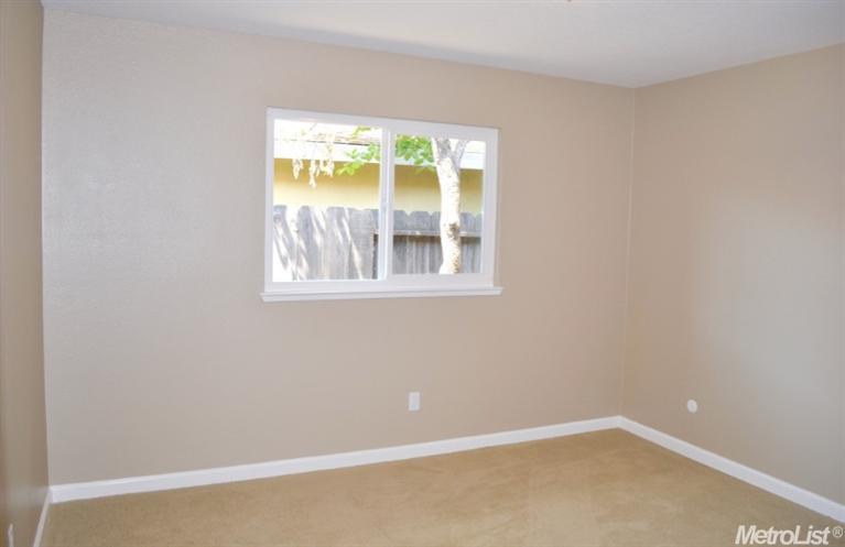 2312 Weldon Ave, Modesto, CA 95350 photo 10