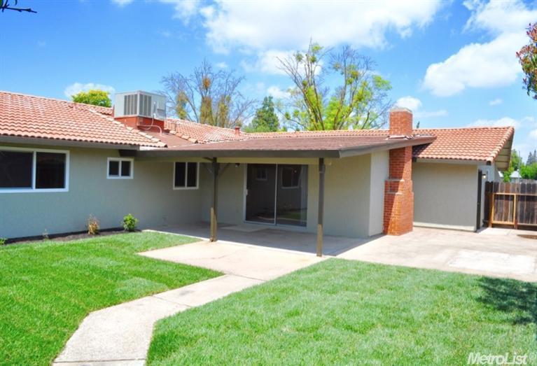 2312 Weldon Ave, Modesto, CA 95350 photo 24