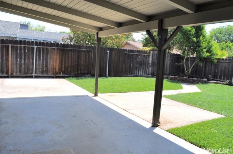 2312 Weldon Ave, Modesto, CA 95350 photo 21