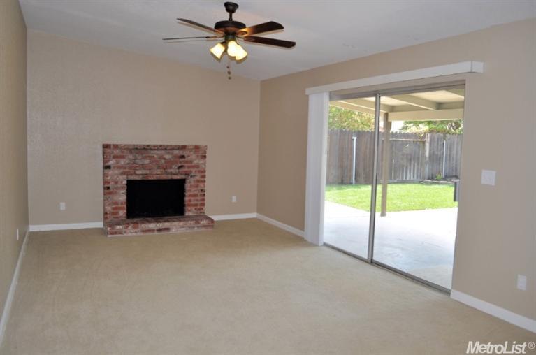 2312 Weldon Ave, Modesto, CA 95350 photo 9