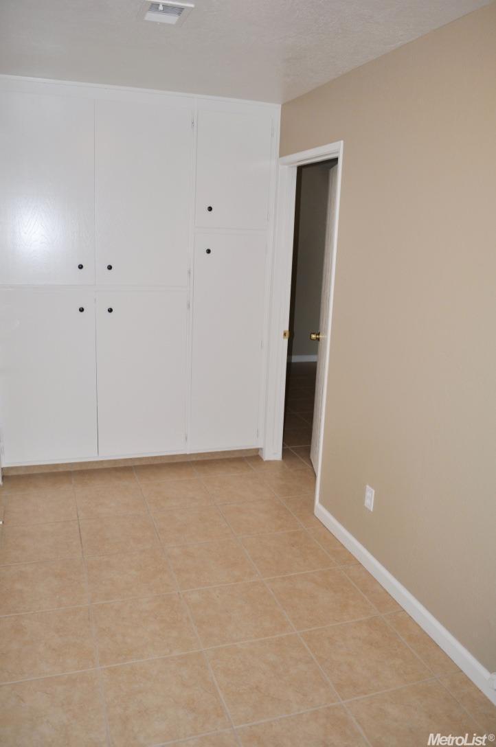 2312 Weldon Ave, Modesto, CA 95350 photo 19