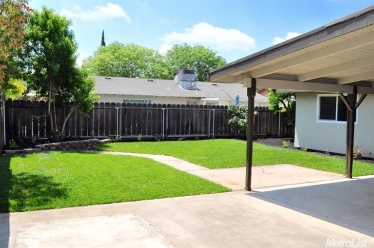2312 Weldon Ave, Modesto, CA 95350 photo 22