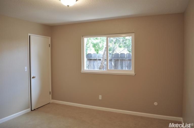 2312 Weldon Ave, Modesto, CA 95350 photo 14