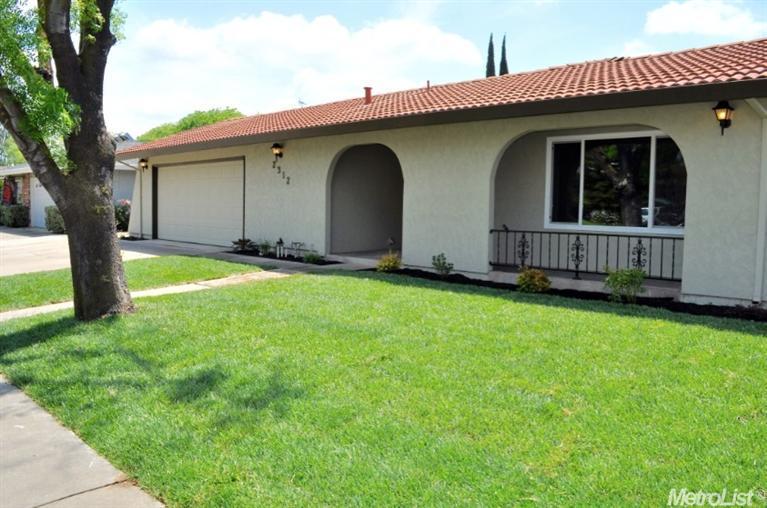 2312 Weldon Ave, Modesto, CA 95350 photo 3
