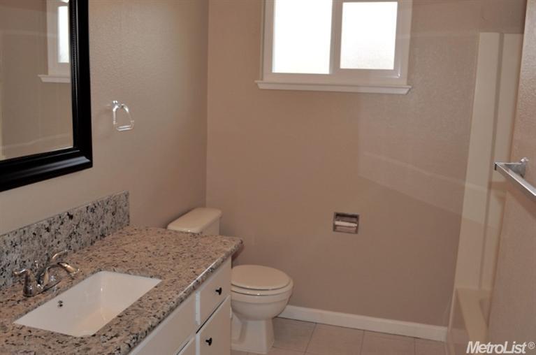 2312 Weldon Ave, Modesto, CA 95350 photo 12