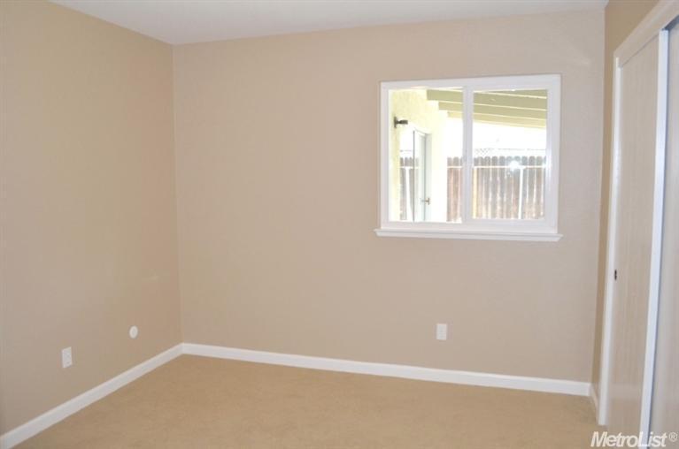 2312 Weldon Ave, Modesto, CA 95350 photo 11