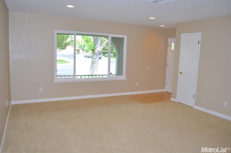 2312 Weldon Ave, Modesto, CA 95350 photo 4