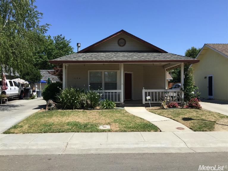 1120 Tulip Ln, Davis, CA 95618 photo 1