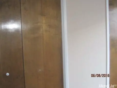 2225 Temple Ave, Turlock, CA 95382 photo 8