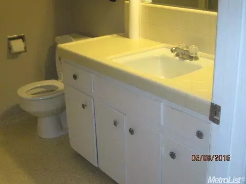 2225 Temple Ave, Turlock, CA 95382 photo 9