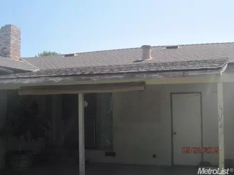 2225 Temple Ave, Turlock, CA 95382 photo 15