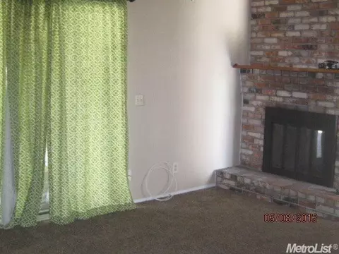 2225 Temple Ave, Turlock, CA 95382 photo 3