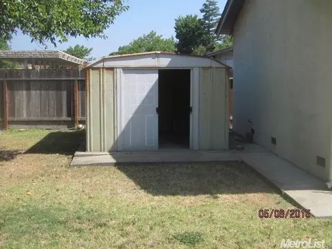 2225 Temple Ave, Turlock, CA 95382 photo 16