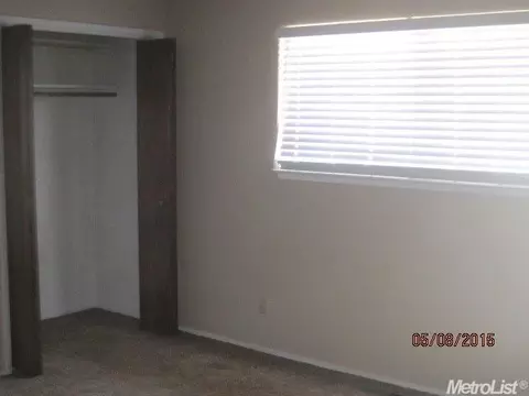 2225 Temple Ave, Turlock, CA 95382 photo 11