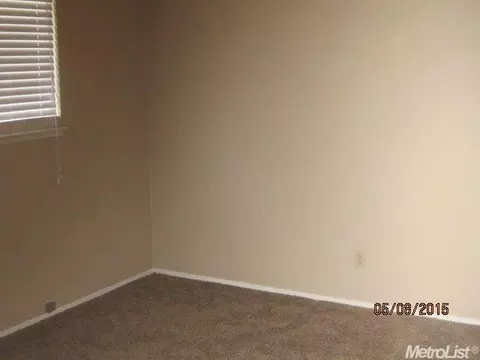 2225 Temple Ave, Turlock, CA 95382 photo 13