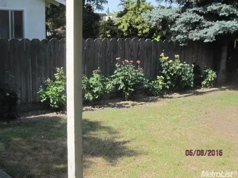 2225 Temple Ave, Turlock, CA 95382 photo 14