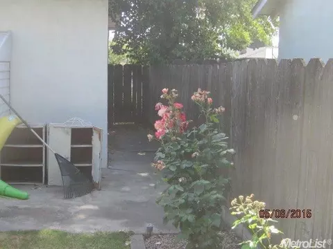 2225 Temple Ave, Turlock, CA 95382 photo 17