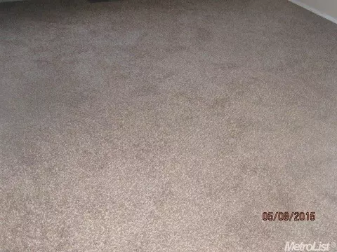 2225 Temple Ave, Turlock, CA 95382 photo 5