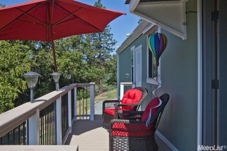 6570 Light Canyon Rd, Placerville, CA 95667 photo 5